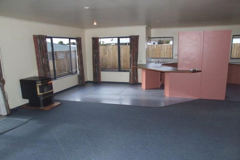 Photo of property in 9b Brice Street, Tauhara, Taupo, 3330