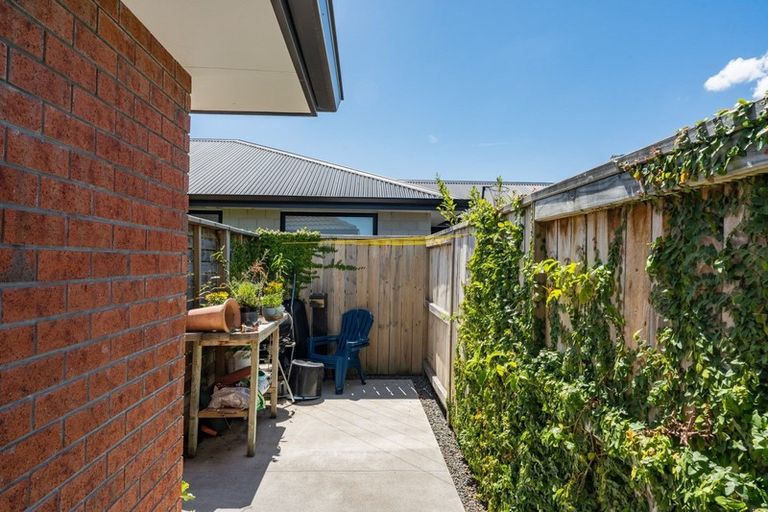 Photo of property in 119 Penetaka Heights, Pyes Pa, Tauranga, 3112