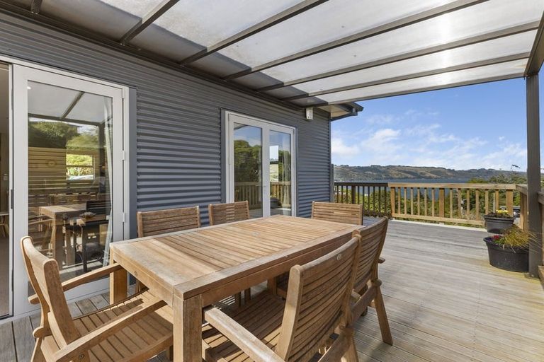 Photo of property in 30 Raynbird Street, Company Bay, Dunedin, 9014