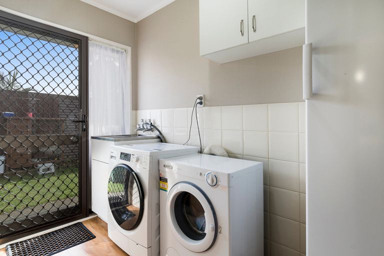 Photo of property in 19 Collingwood Street, Judea, Tauranga, 3110