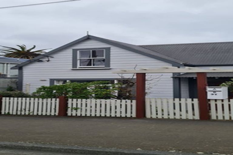 Photo of property in 37 Rintoul Street, Newtown, Wellington, 6021