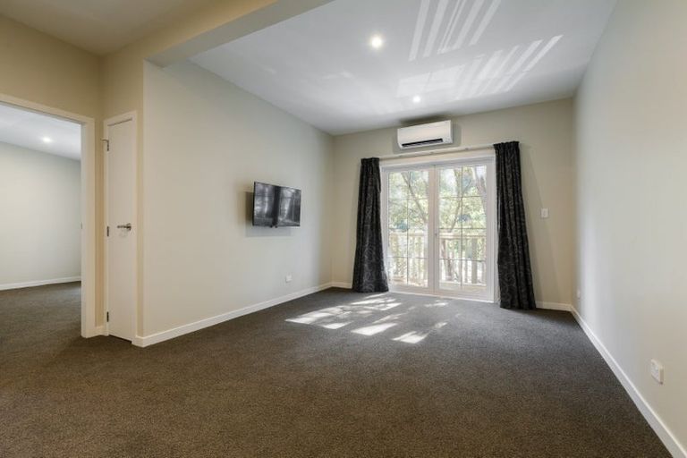 Photo of property in 18b Adams Terrace, Aro Valley, Wellington, 6021