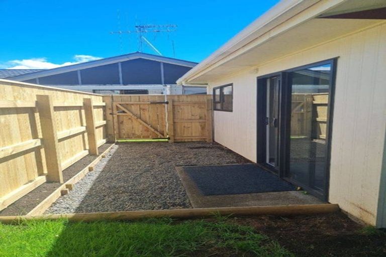 Photo of property in 4 Akepiro Place, Tawhero, Whanganui, 4501