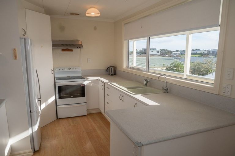 Photo of property in 19 Virtue Crescent, Karikari Peninsula, Kaitaia, 0483