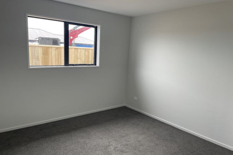 Photo of property in 15 Chrysolite Place, Belfast, Christchurch, 8051