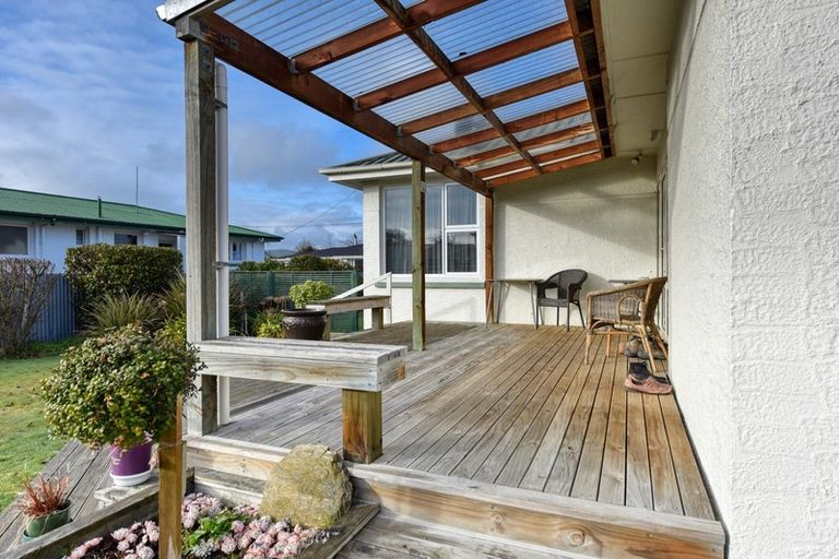 Photo of property in 12 Duke Street, Gore, 9710