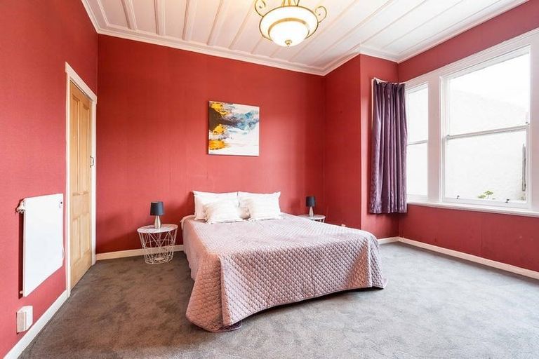 Photo of property in 68 Nairn Street, Kaikorai, Dunedin, 9010