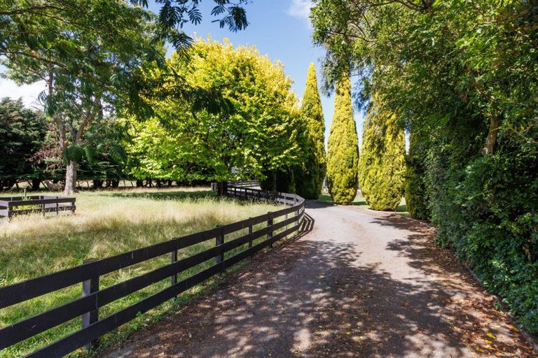 Photo of property in 226 Waughs Road, Bunnythorpe, Feilding, 4775