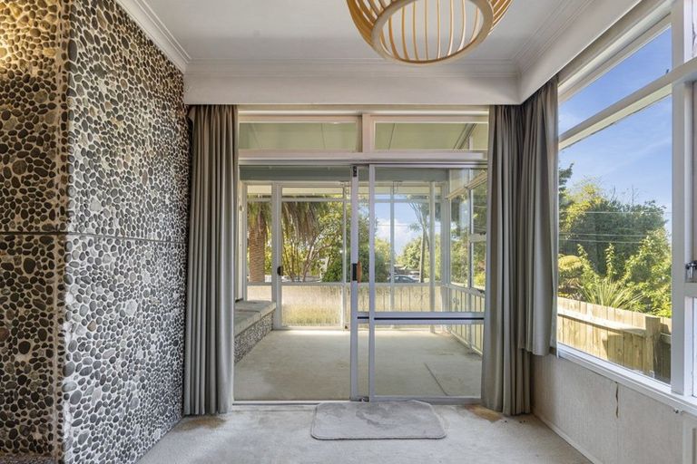 Photo of property in 70 Wylie Street, Glenholme, Rotorua, 3010