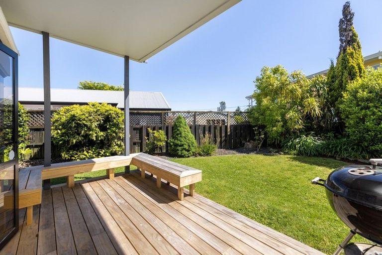 Photo of property in 262 Levers Road, Matua, Tauranga, 3110