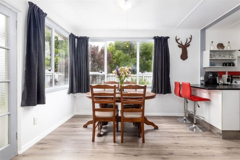 Photo of property in 196 Maxwell Road, Redwoodtown, Blenheim, 7201