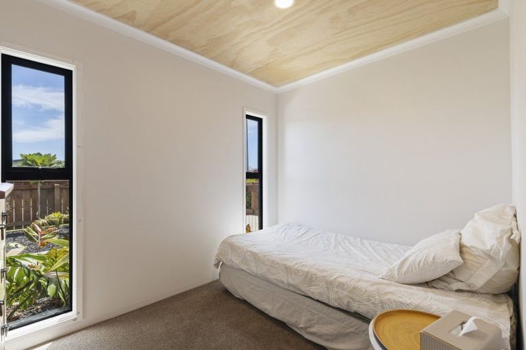 Photo of property in 19 Mangati Road, Bell Block, New Plymouth, 4312