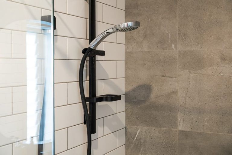 Photo of property in 32a Hardie Street, Hokowhitu, Palmerston North, 4410