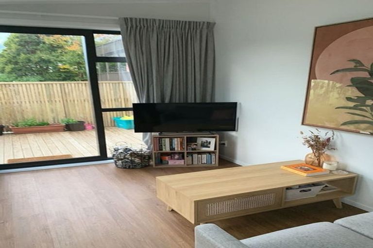 Photo of property in 3c Worcester Street, Wilton, Wellington, 6012