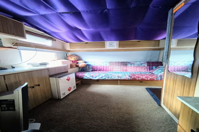 Photo of property in 303 Princes Street, Parkvale, Hastings, 4122