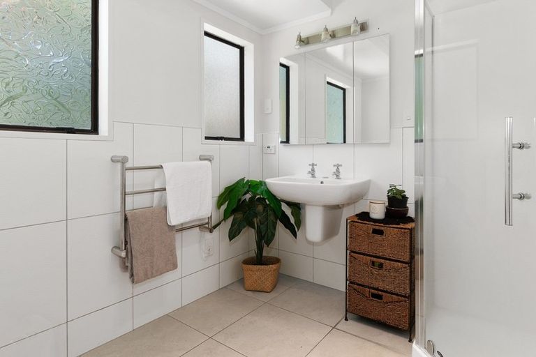 Photo of property in 42 Corbett Drive, Minden, Tauranga, 3176