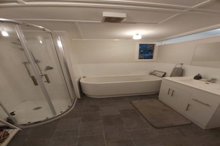 Photo of property in 1157 State Highway 1, Okaihau, 0475