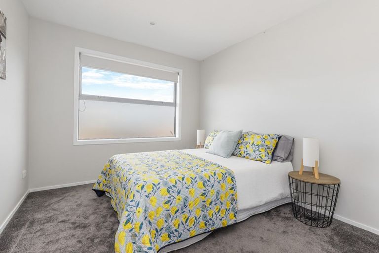 Photo of property in 27a Shrule Place, Huntington, Hamilton, 3210