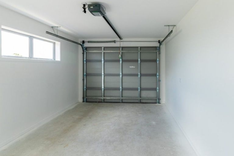 Photo of property in 267 Crinan Street, Appleby, Invercargill, 9812