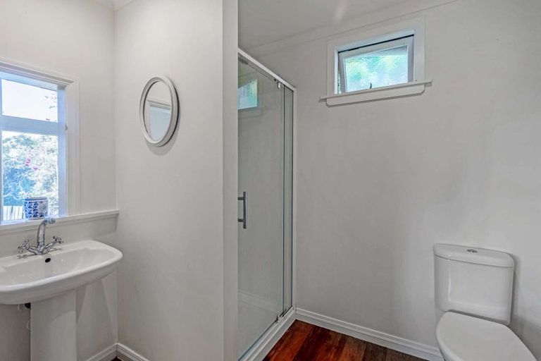 Photo of property in 46 Mount Pleasant Avenue, Beachville, Nelson, 7010