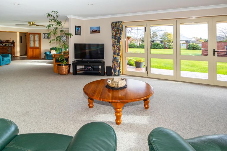 Photo of property in 74 Murray Street, Temuka, 7920