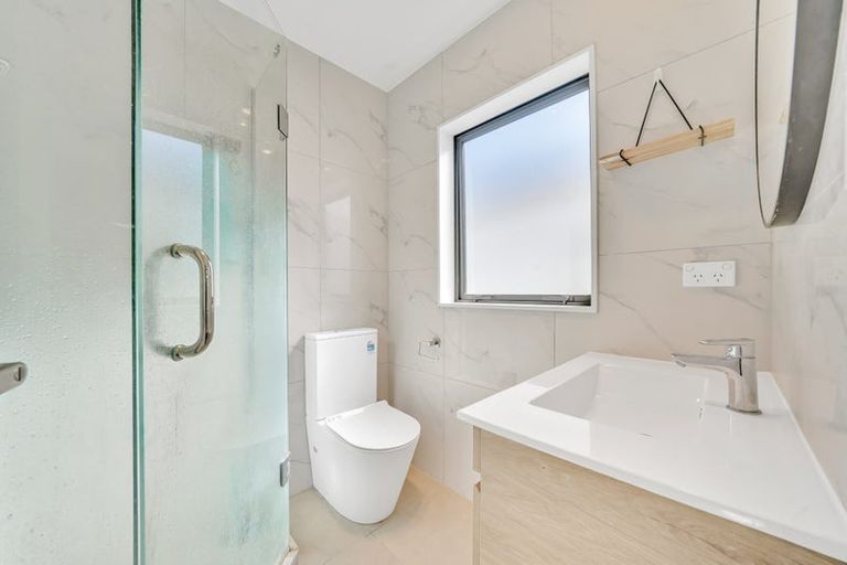 Photo of property in 29 Tumu Road, Papakura, 2110