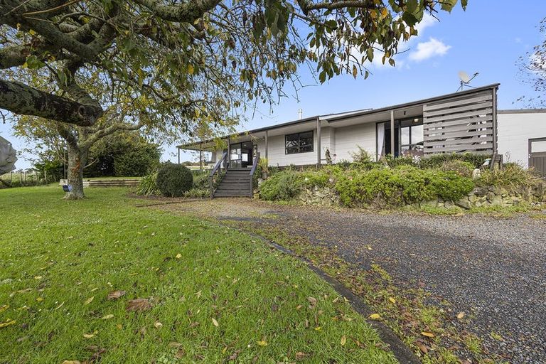 Photo of property in 919 Maungakawa Road, Te Miro, Cambridge, 3496