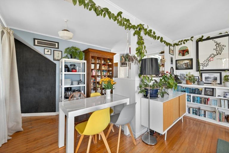 Photo of property in 47 Ranui Crescent, Diamond Harbour, Lyttelton, 8971