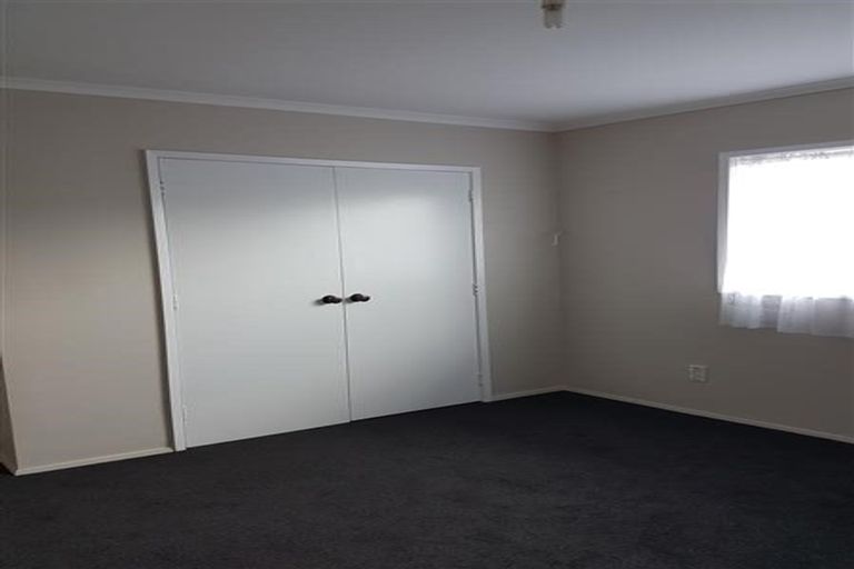 Photo of property in 39a Malfroy Road, Victoria, Rotorua, 3010