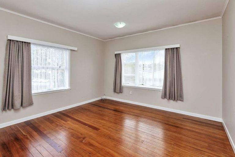 Photo of property in 4 Grant Street, Te Kamo, Whangarei, 0112