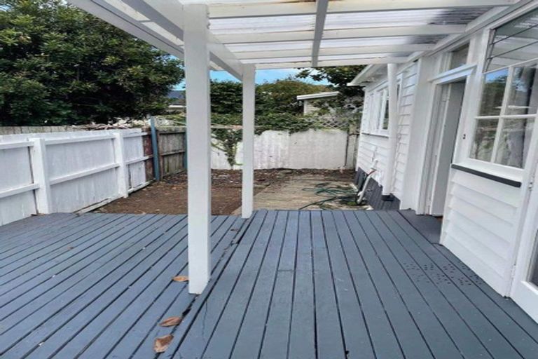 Photo of property in 84 Taylors Road, Mount Albert, Auckland, 1025