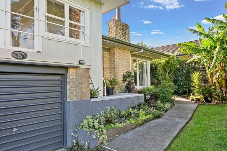 Photo of property in 2a Sherwood Road, Onerahi, Whangarei, 0110