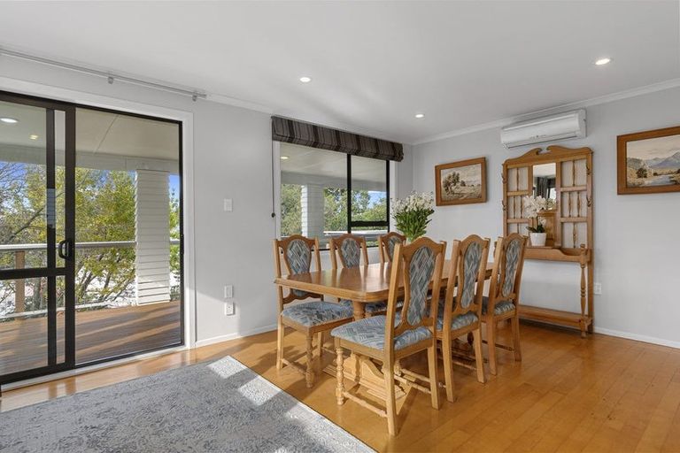 Photo of property in 28 Botanical Road, Tauranga South, Tauranga, 3112