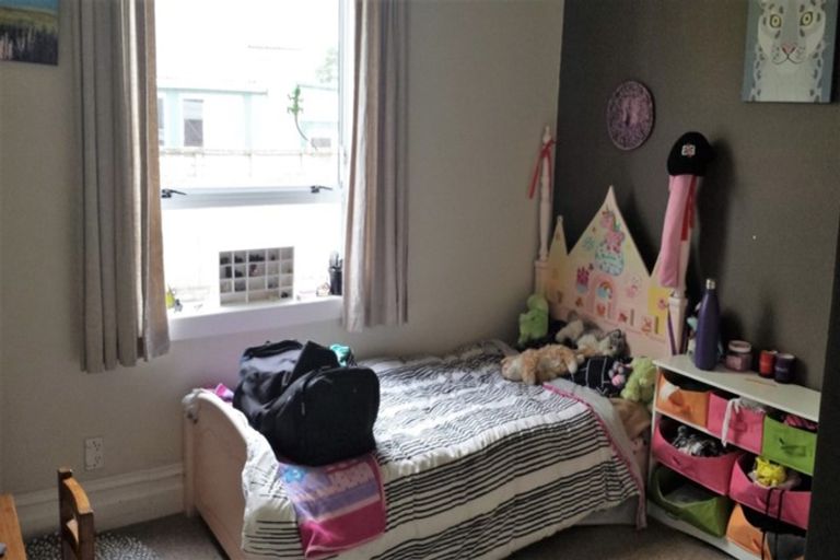 Photo of property in 26 Totara Avenue, Pukekohe, 2120