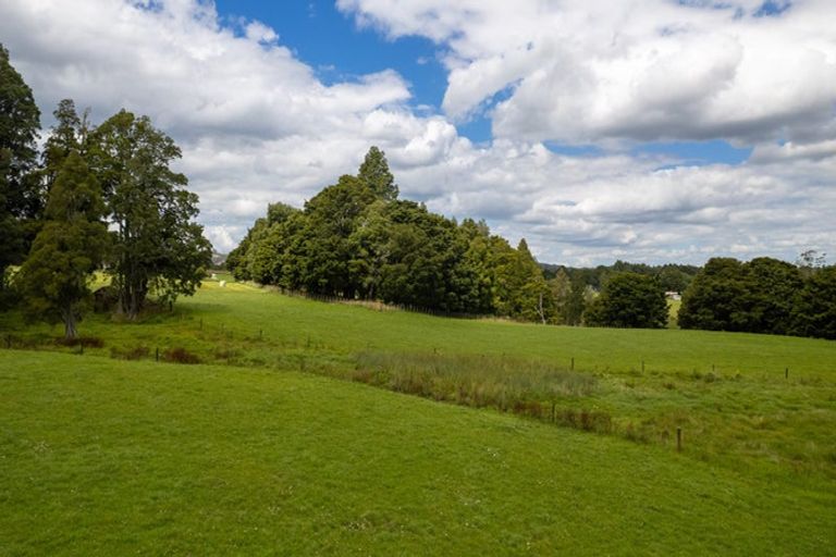 Photo of property in 93 Station Road, Kaikohe, 0474