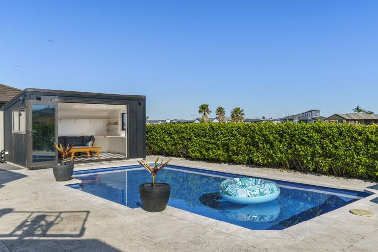 Photo of property in 6 Palazzo Drive, Papamoa Beach, Papamoa, 3118