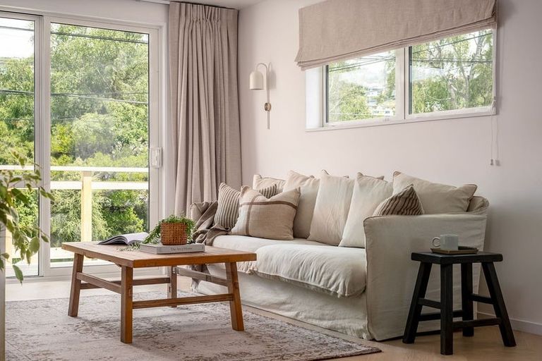 Photo of property in 2/229 Waimea Terrace, Beckenham, Christchurch, 8023