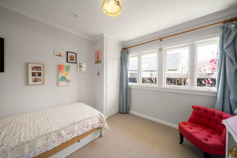 Photo of property in 58 Ngatai Road, Otumoetai, Tauranga, 3110