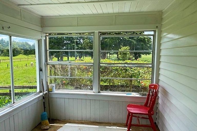 Photo of property in 3763 State Highway 12, Taheke, Kaikohe, 0473