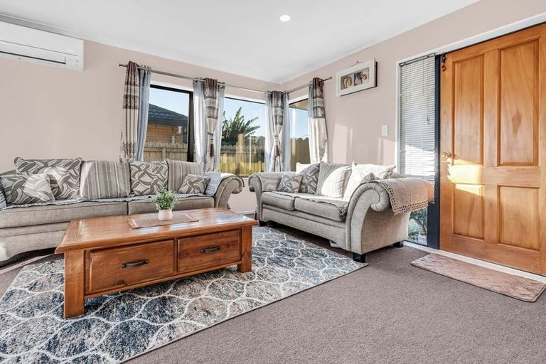 Photo of property in 3/24 Sturdee Road, Manurewa, Auckland, 2102