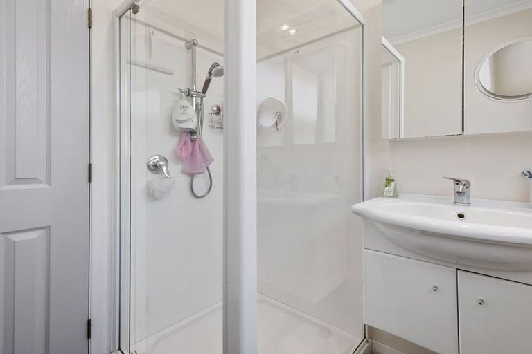 Photo of property in 36 Turnbull Street, Brockville, Dunedin, 9011