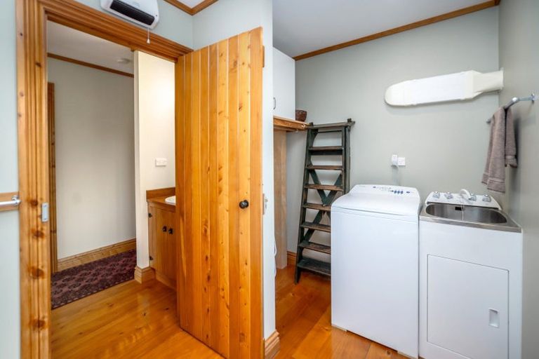 Photo of property in 10 Waite Street, Featherston, 5710