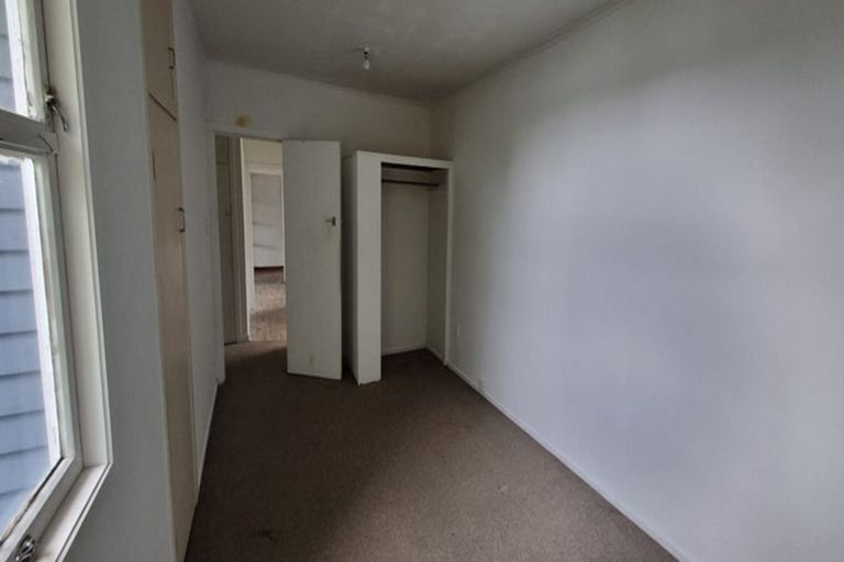 Photo of property in 48 Robinson Avenue, Holdens Bay, Rotorua, 3010