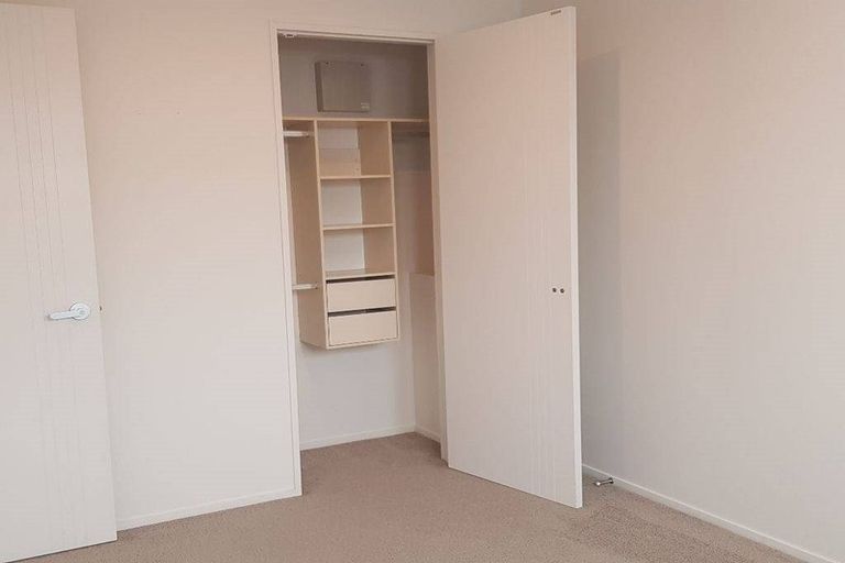 Photo of property in 14 New Dawn Lane, Albany Heights, Auckland, 0632