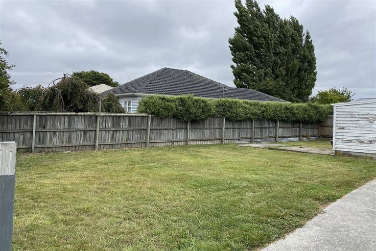 Photo of property in 25 Westholme Street, Strowan, Christchurch, 8052