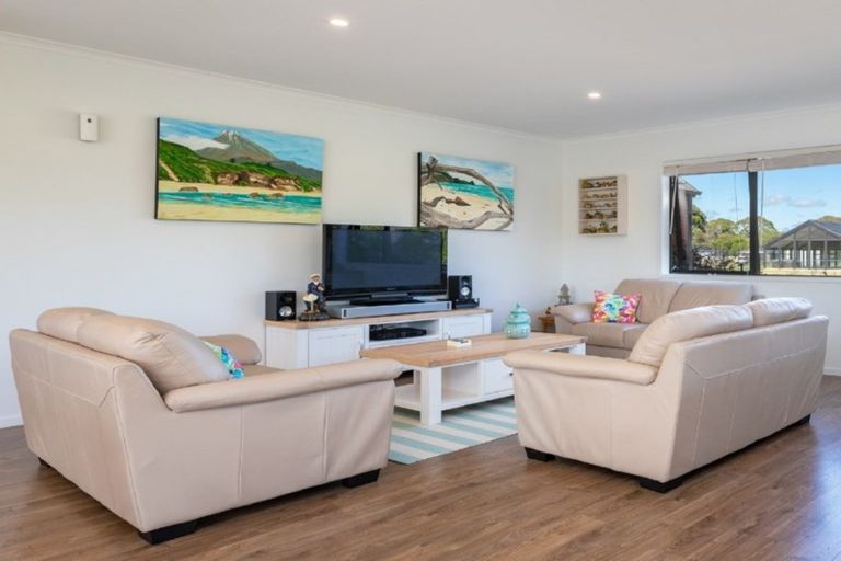 Photo of property in 6 Park Lane, Mangawhai Heads, Mangawhai, 0505