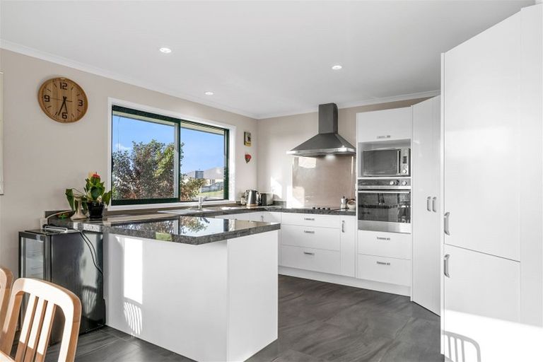 Photo of property in 1 Digby Place, Waipu, 0510