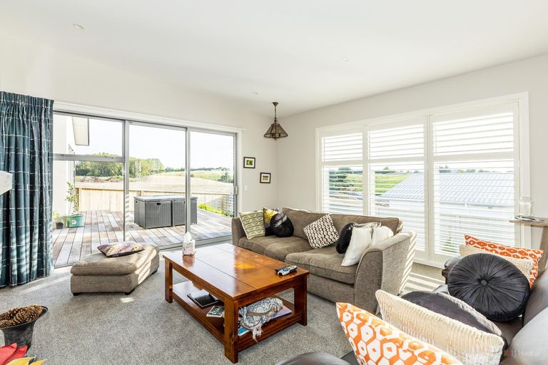 Photo of property in 117 Dobson Street, Gleniti, Timaru, 7910