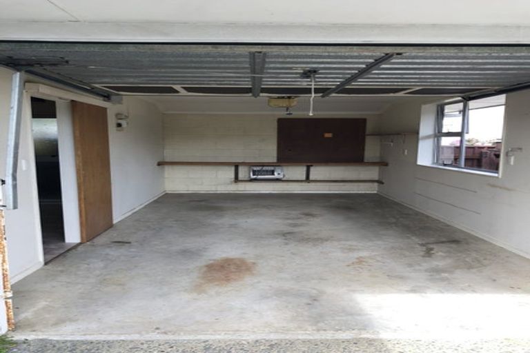 Photo of property in 117a Roy Street, Palmerston North, 4410