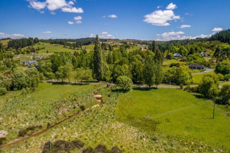 Photo of property in 196 Westdale Road, Redwood Valley, Richmond, 7081